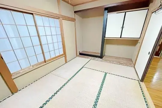 3LDK Property Atami City Shizuoka Prefecture (5)