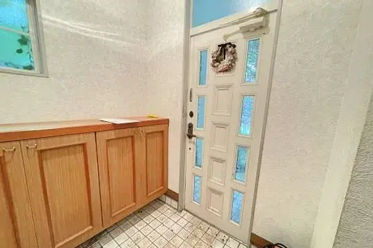 3LDK Property Atami City Shizuoka Prefecture (6)