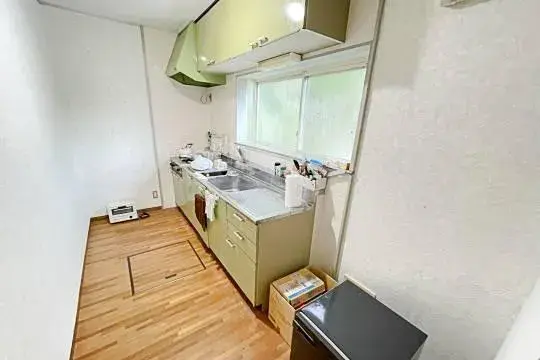 3LDK Property Atami City Shizuoka Prefecture (7)
