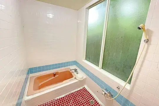 3LDK Property Atami City Shizuoka Prefecture (8)