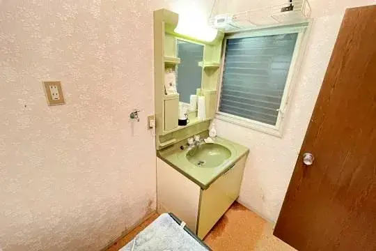 3LDK Property Atami City Shizuoka Prefecture (9)