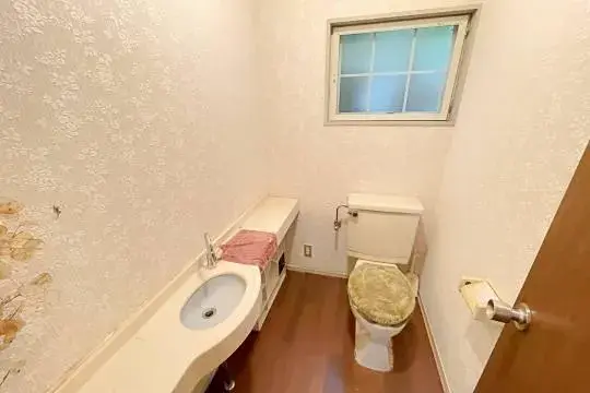 3LDK Property Atami City Shizuoka Prefecture (10)