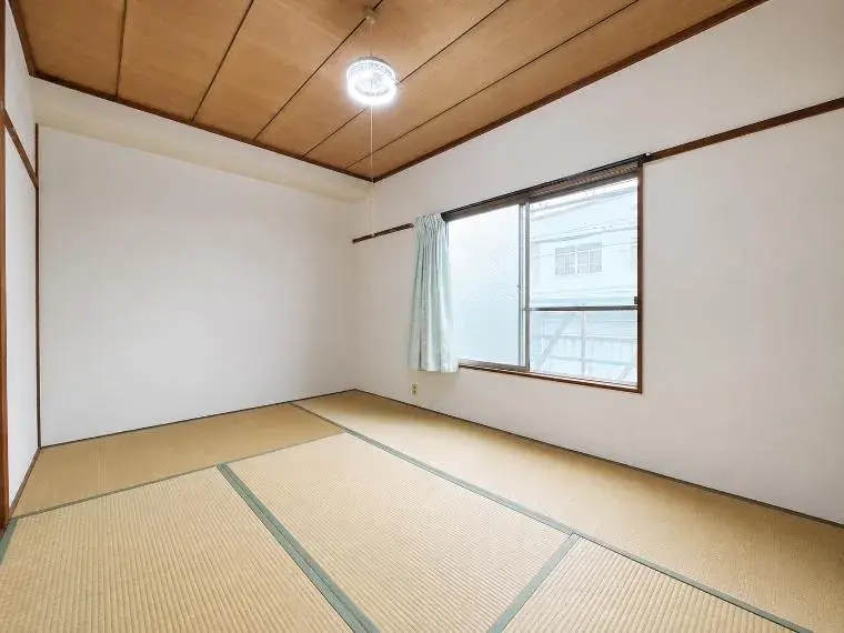 Propiedad 3DK Osakasayama City Osaka Prefecture (3)