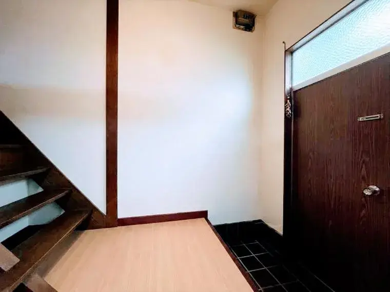 Propiedad 3DK Osakasayama City Osaka Prefecture (5)