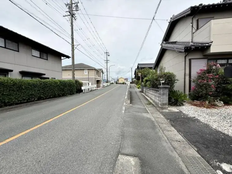 5SLDK物件 豊川市 愛知県 (2)