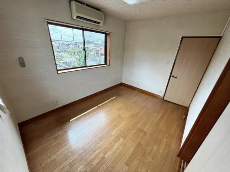 5SLDK物件 豊川市 愛知県 (14)