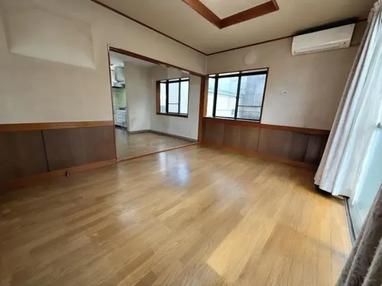 5SLDK物件 豊川市 愛知県 (16)