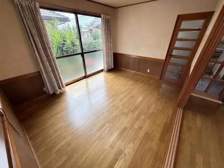 5SLDK物件 豊川市 愛知県 (19)