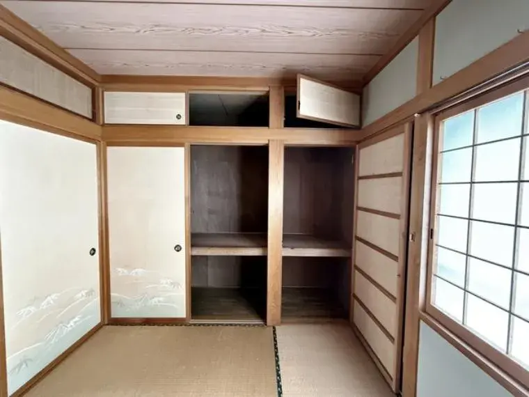 5SLDK物件 豊川市 愛知県 (22)