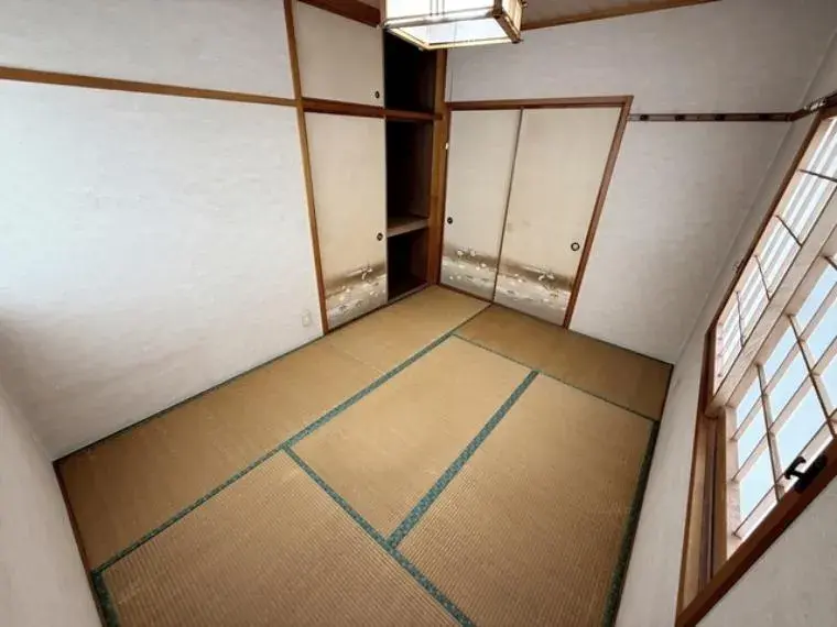 5SLDK物件 豊川市 愛知県 (23)