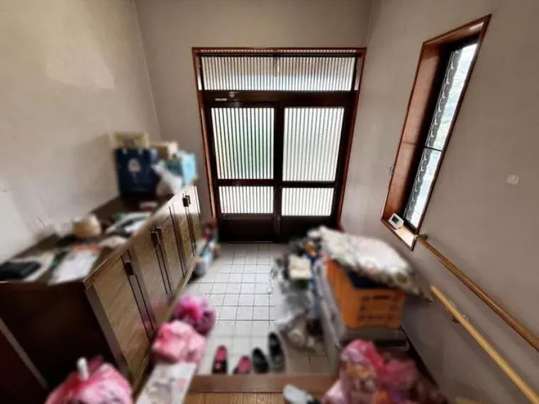 5SLDK物件 豊川市 愛知県 (24)