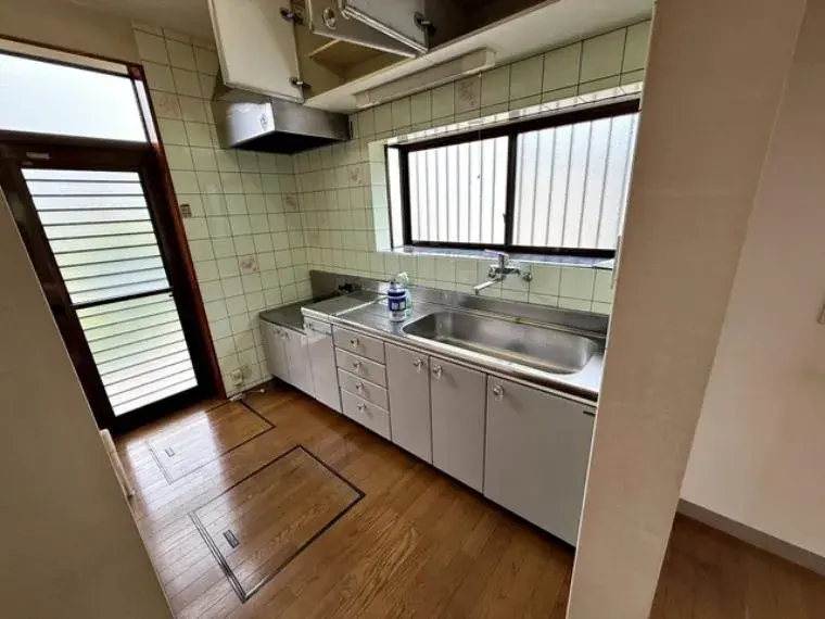 5SLDK物件 豊川市 愛知県 (26)