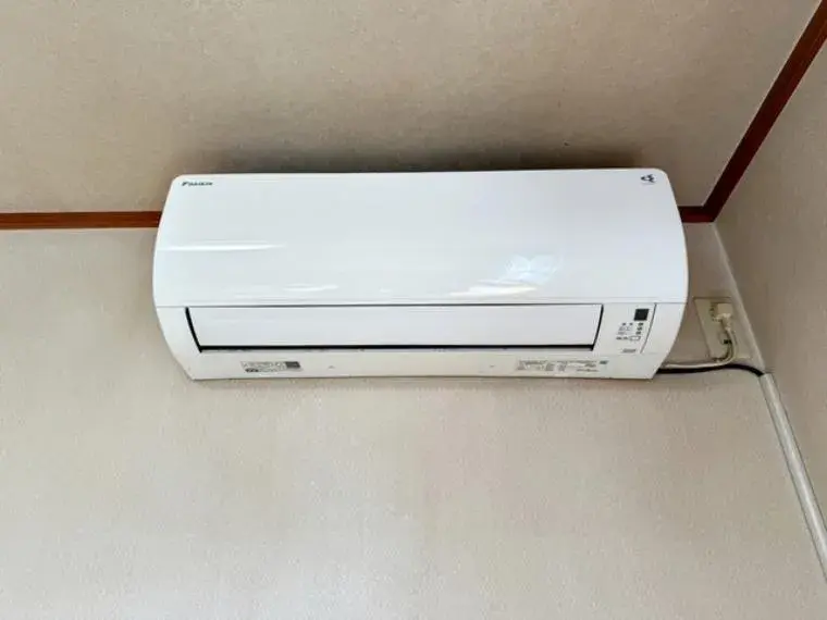5SLDK物件 豊川市 愛知県 (34)