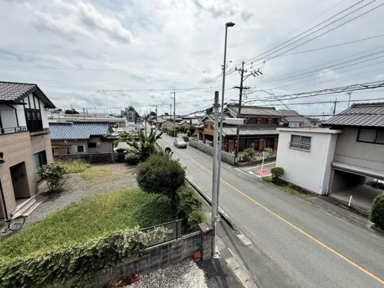 5SLDK物件 豊川市 愛知県 (5)