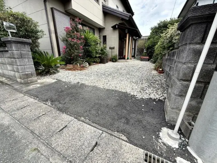 5SLDK物件 豊川市 愛知県 (8)