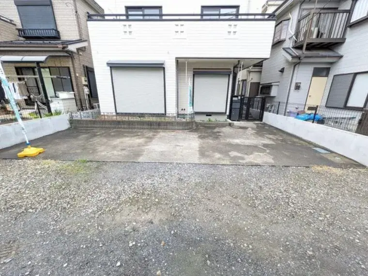4SLDK Ciudad de Kawagoe Prefectura de Saitama (5)