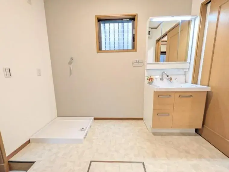 5LDK Property Kawagoe City Saitama (11)