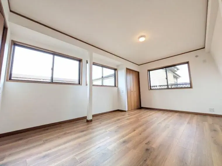 5LDK Property Kawagoe City Saitama (13)