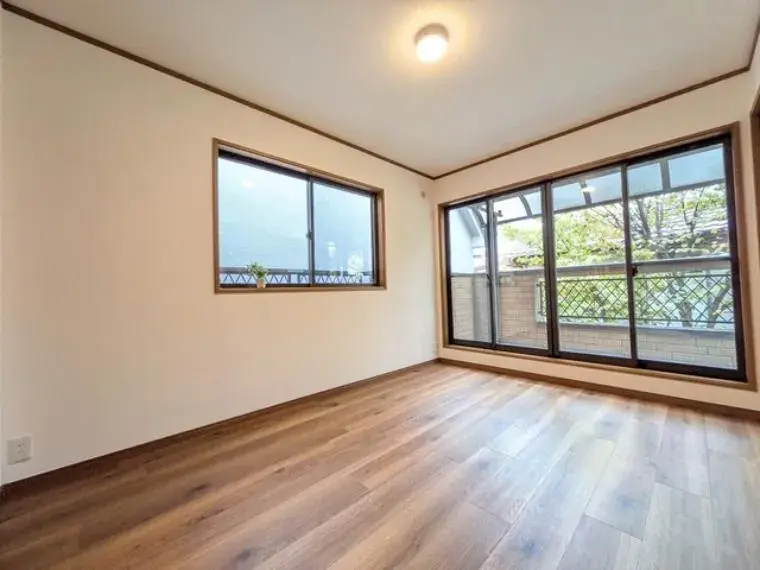 5LDK Property Kawagoe City Saitama (14)