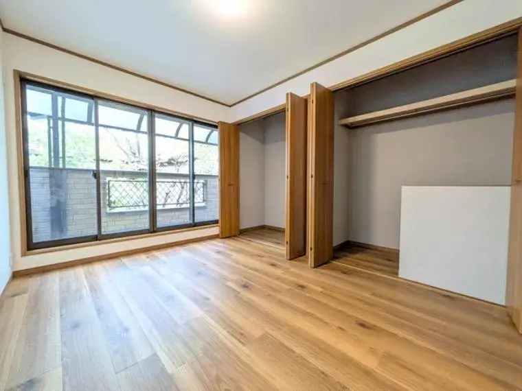 5LDK Property Kawagoe City Saitama (15)