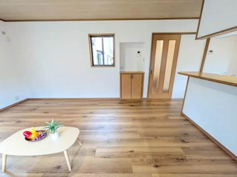 5LDK Property Kawagoe City Saitama (16)