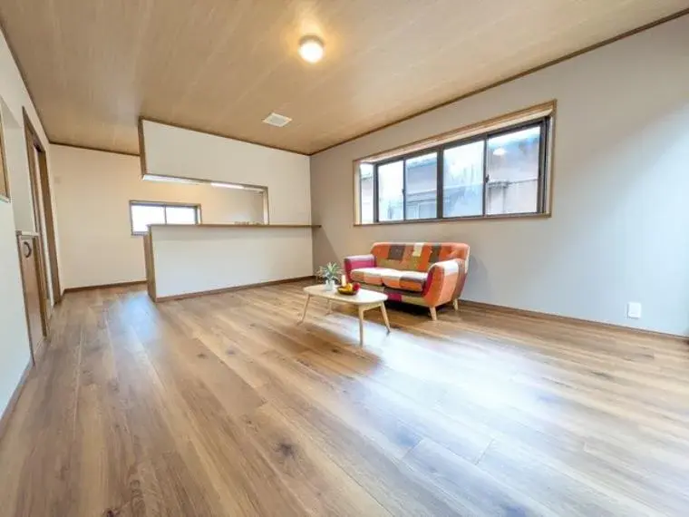 5LDK Property Kawagoe City Saitama (18)