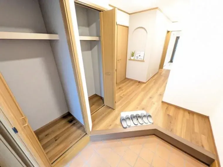 5LDK Property Kawagoe City Saitama (19)