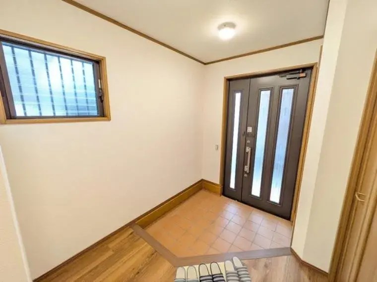 5LDK Property Kawagoe City Saitama (20)