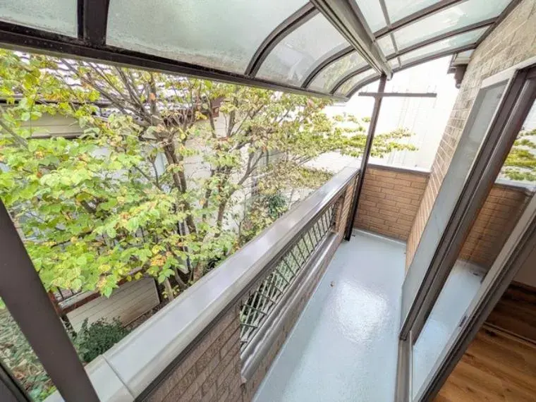 5LDK Property Kawagoe City Saitama (23)