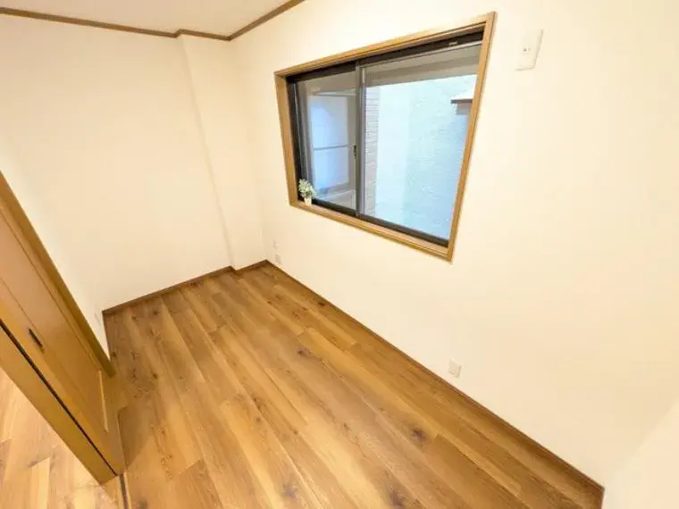5LDK Property Kawagoe City Saitama (24)