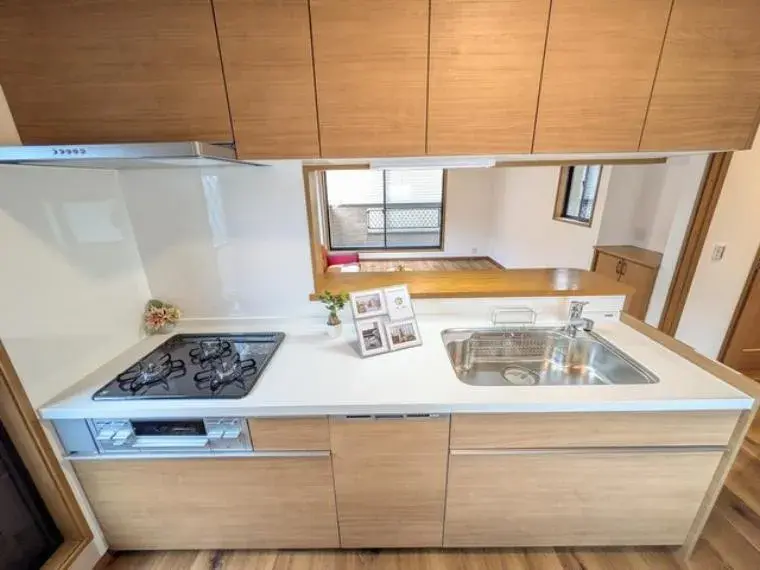 5LDK Property Kawagoe City Saitama (27)