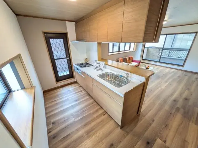 5LDK Property Kawagoe City Saitama (28)