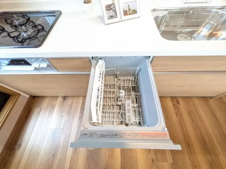 5LDK Property Kawagoe City Saitama (29)