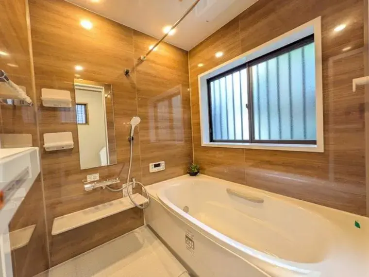 5LDK Property Kawagoe City Saitama (30)
