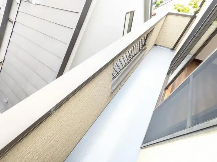 5LDK Property Kawagoe City Saitama (4)