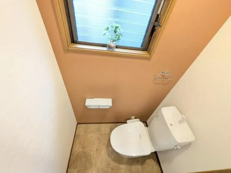 5LDK Property Kawagoe City Saitama (31)