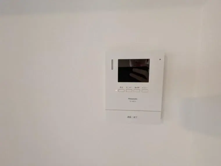 5LDK Property Kawagoe City Saitama (32)