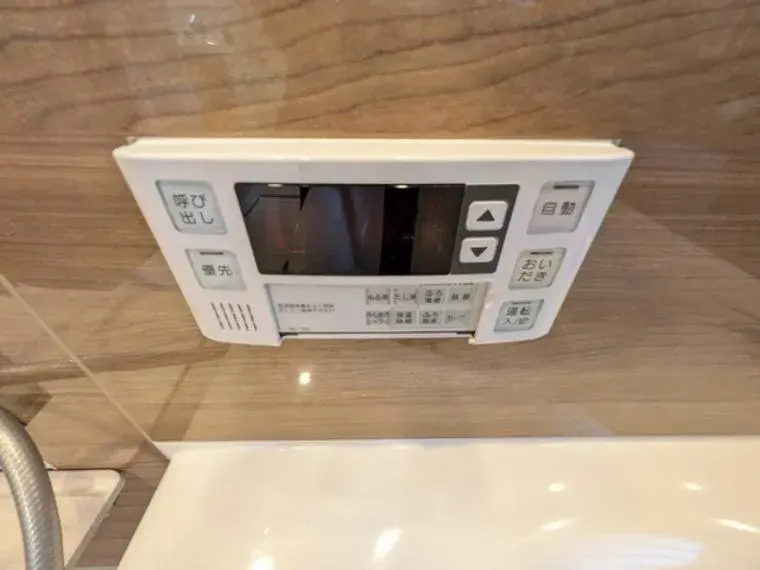 5LDK Property Kawagoe City Saitama (33)