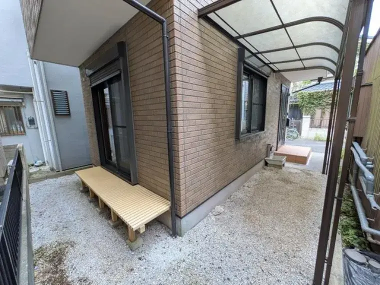 5LDK Property Kawagoe City Saitama (5)