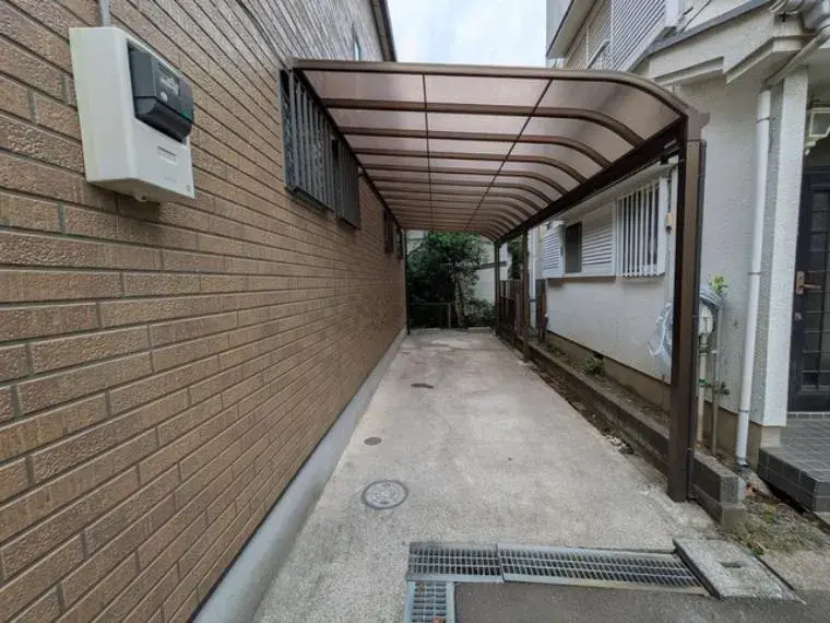 5LDK Property Kawagoe City Saitama (6)