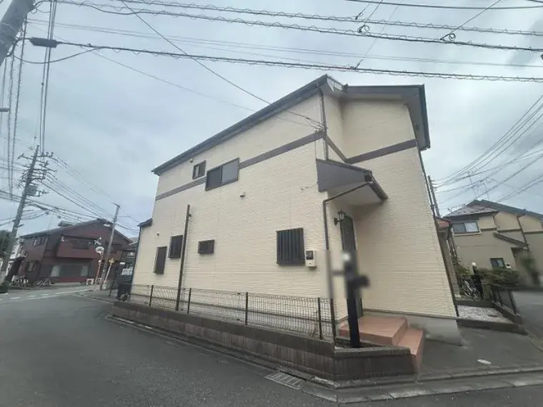 4LDK
东村山市
东京都 (5)