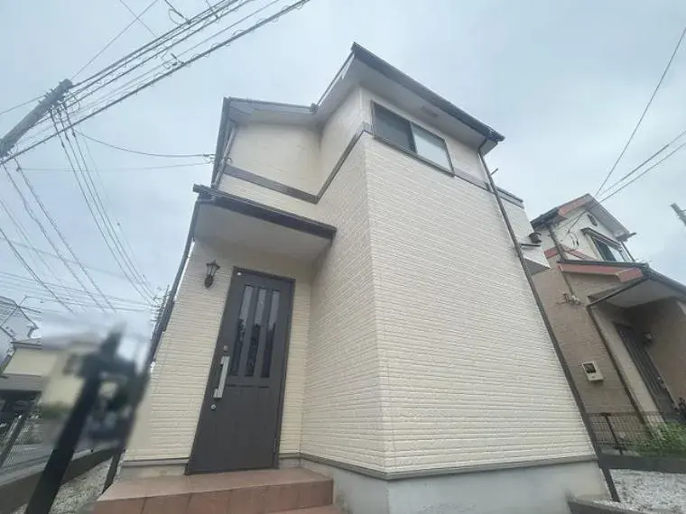 4LDK
东村山市
东京都 (6)