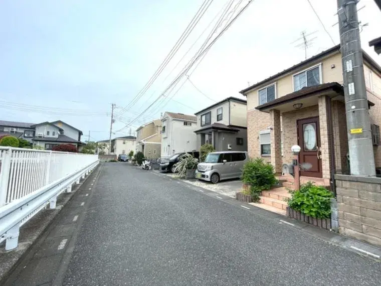 4LDK Kawaguchi City Saitama (5)