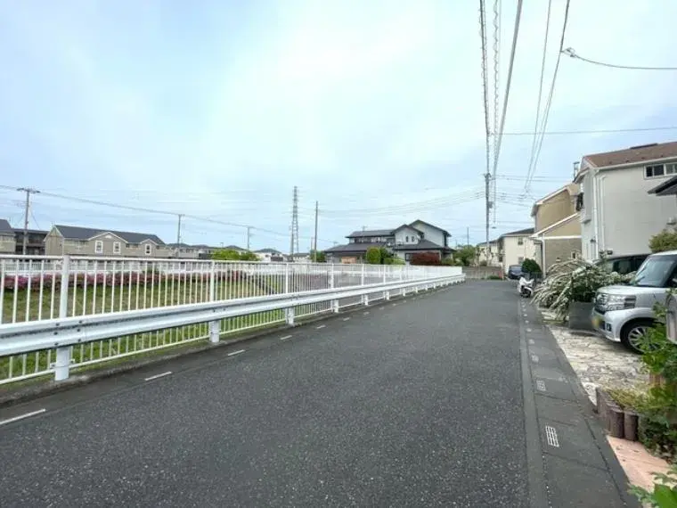4LDK Kawaguchi City Saitama (6)