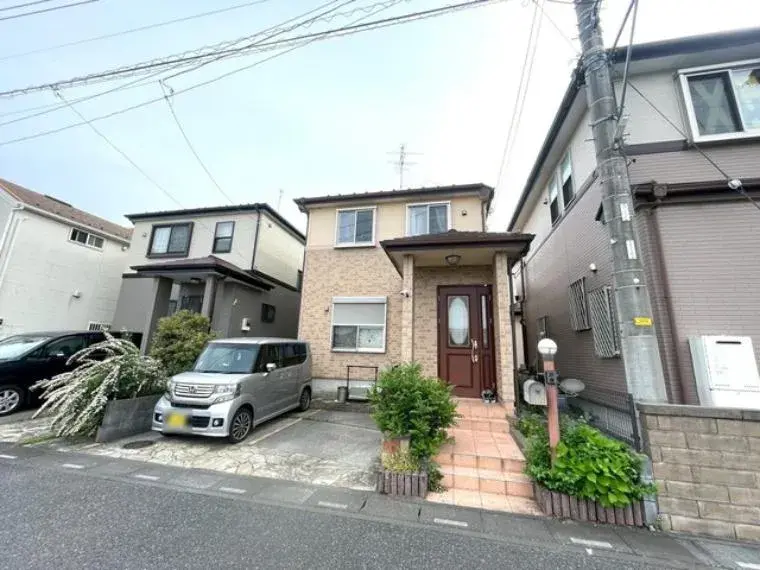 4LDK Kawaguchi City Saitama (8)