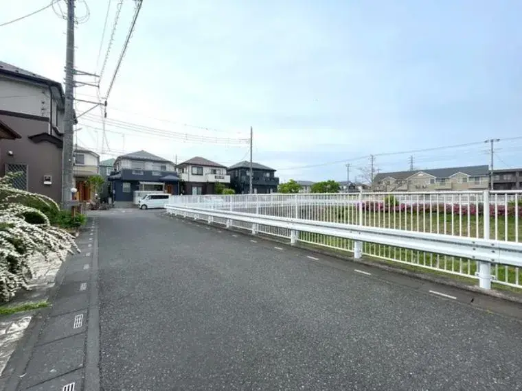 4LDK Kawaguchi City Saitama (9)
