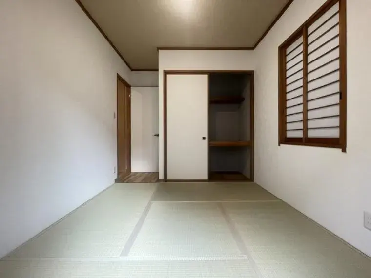 4SLDK Property Kōnosu City Saitama Prefecture (15)