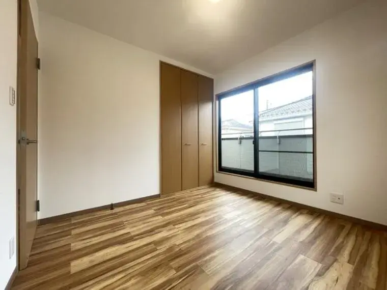 4SLDK Property Kōnosu City Saitama Prefecture (16)