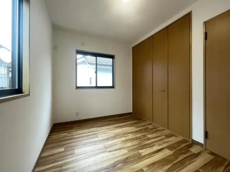 4SLDK Property Kōnosu City Saitama Prefecture (18)