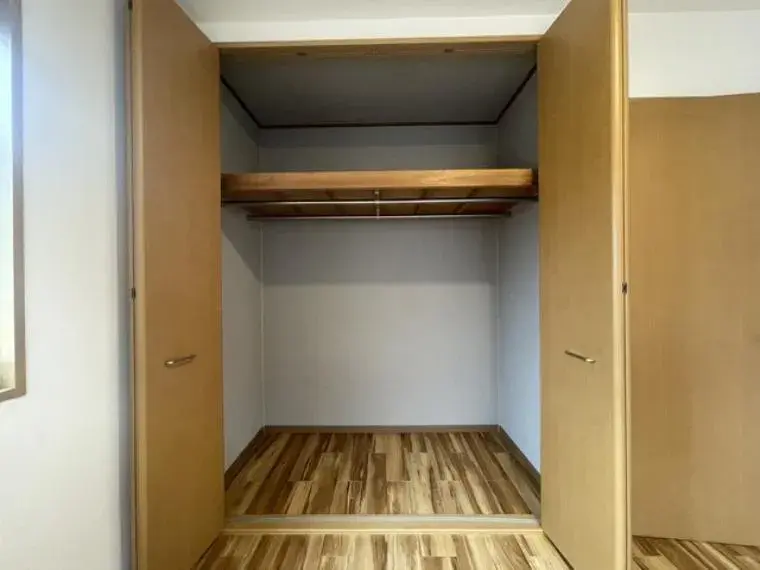 4SLDK Property Kōnosu City Saitama Prefecture (19)